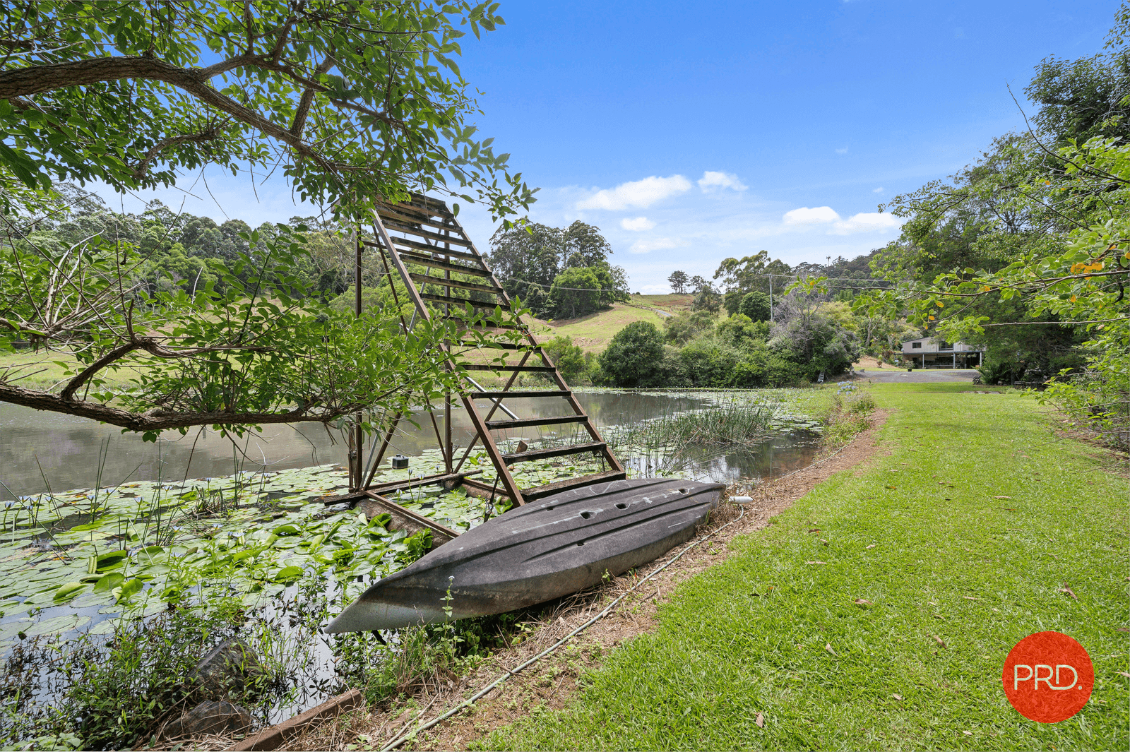 56 Buchanans Road, COFFS HARBOUR, NSW 2450