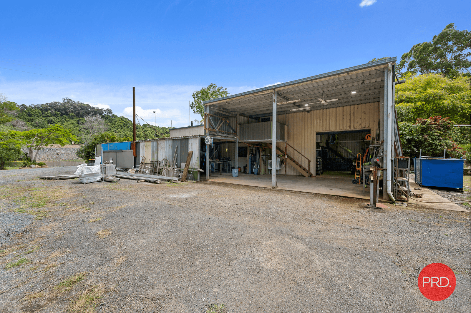 56 Buchanans Road, COFFS HARBOUR, NSW 2450