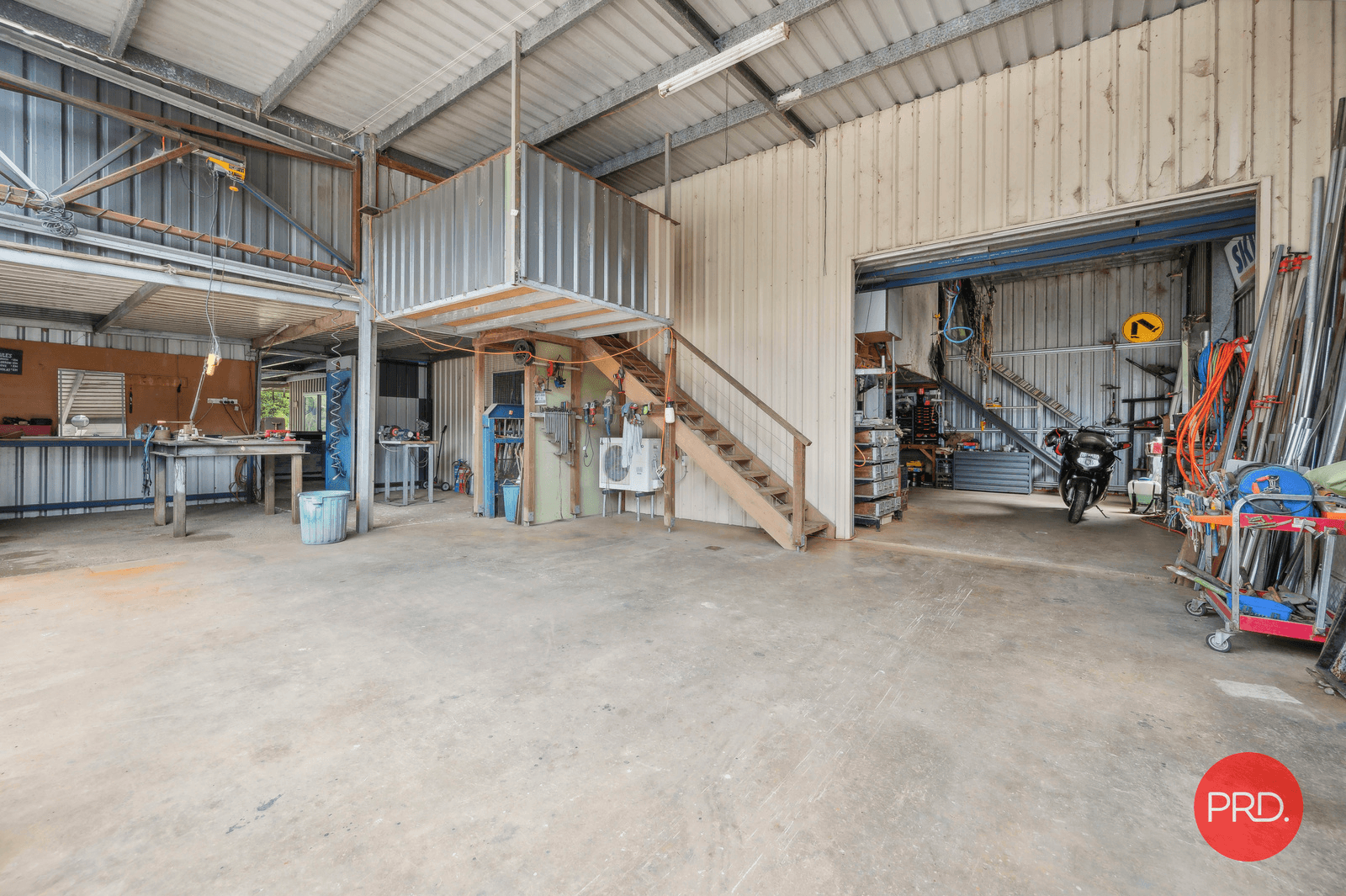 56 Buchanans Road, COFFS HARBOUR, NSW 2450