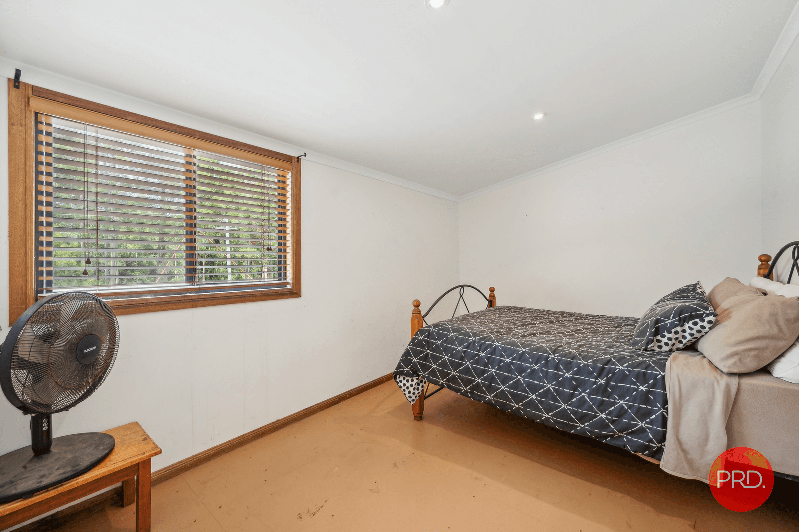 56 Buchanans Road, COFFS HARBOUR, NSW 2450