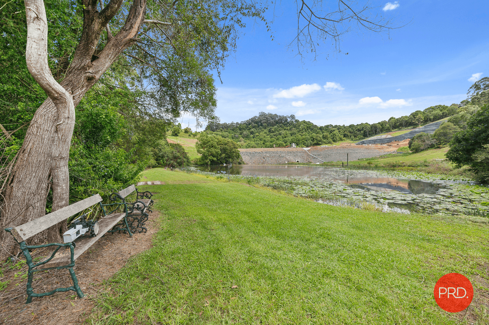 56 Buchanans Road, COFFS HARBOUR, NSW 2450