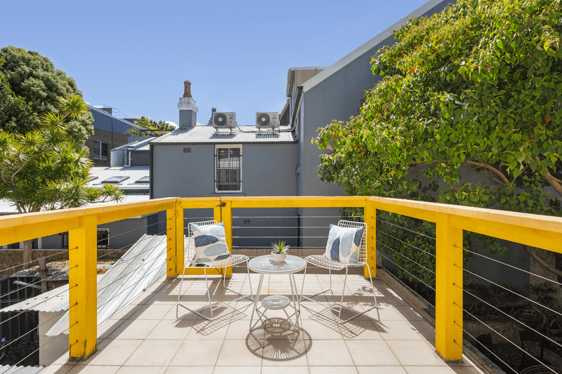 49 Pine Street, Chippendale, NSW 2008