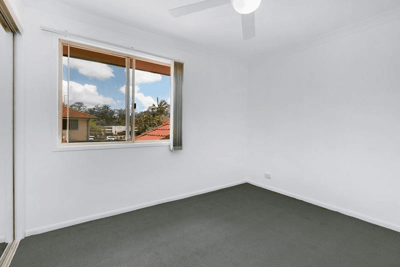 10/45 Gaskell Street, EIGHT MILE PLAINS, QLD 4113