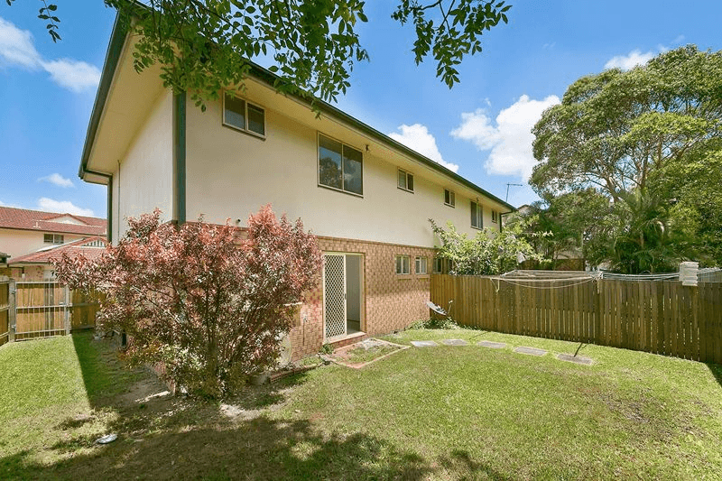 10/45 Gaskell Street, EIGHT MILE PLAINS, QLD 4113