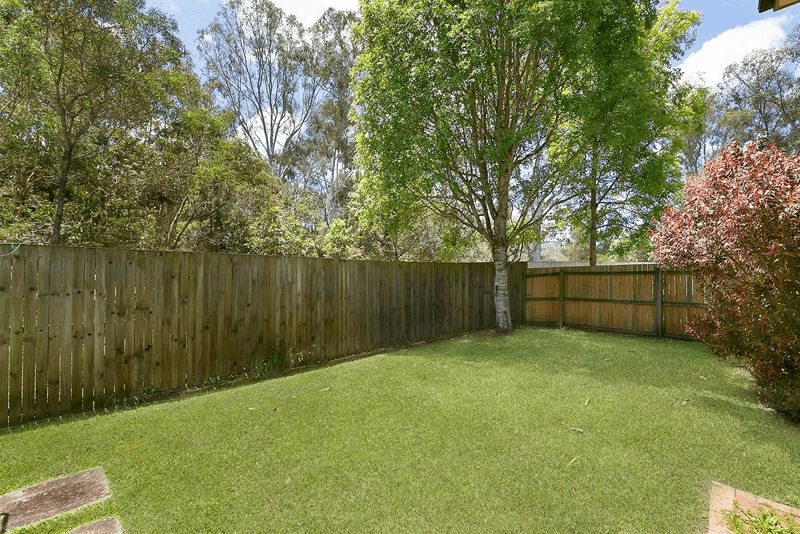 10/45 Gaskell Street, EIGHT MILE PLAINS, QLD 4113