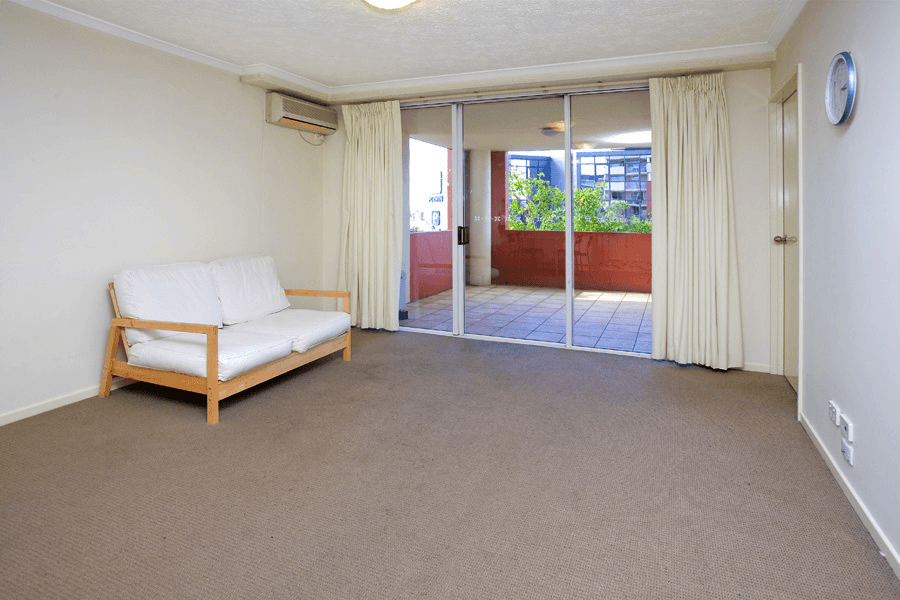 E98/41 Gotha Street, Fortitude Valley, QLD 4006