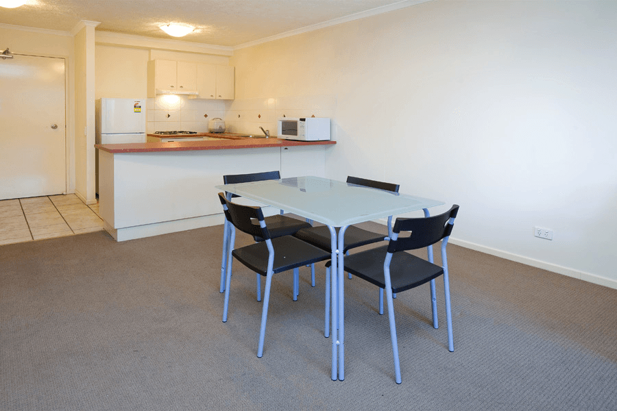 E98/41 Gotha Street, Fortitude Valley, QLD 4006