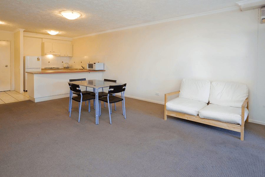 E98/41 Gotha Street, Fortitude Valley, QLD 4006