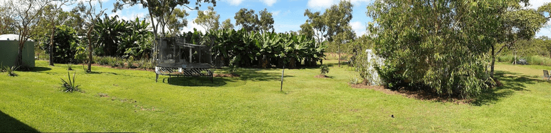 584 Chibnall Rd, FLY CREEK, NT 0822