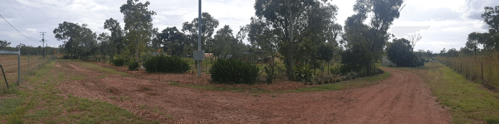 584 Chibnall Rd, FLY CREEK, NT 0822