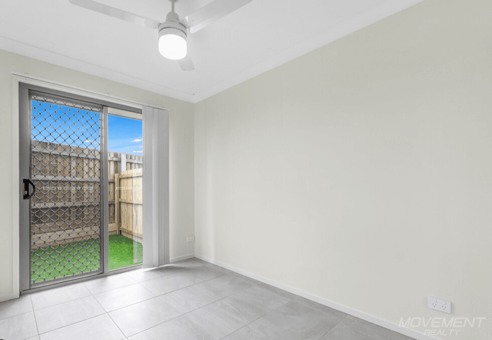 31B Jack Street, Morayfield, QLD 4506