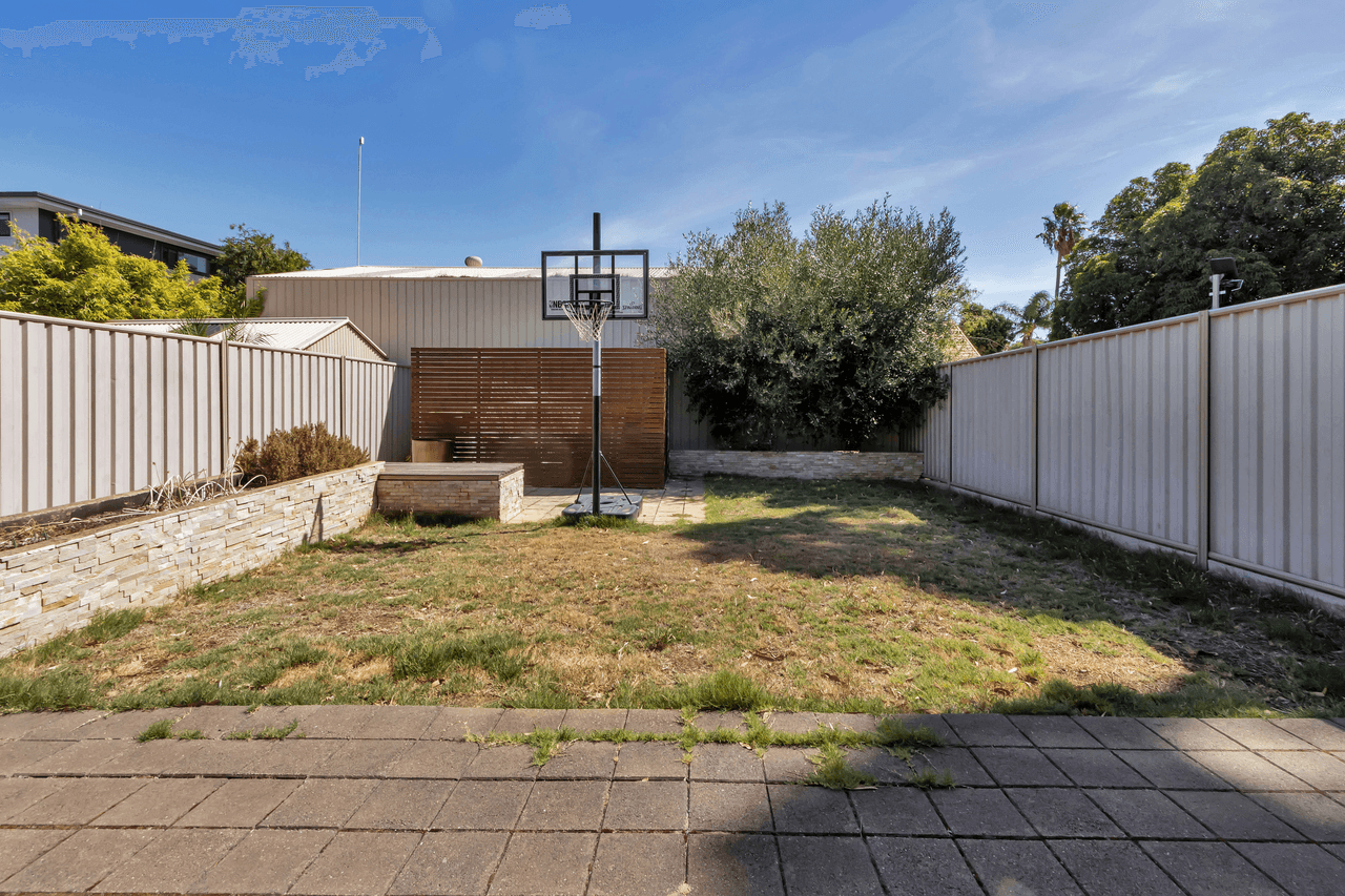 36A Wood Street, KURRALTA PARK, SA 5037