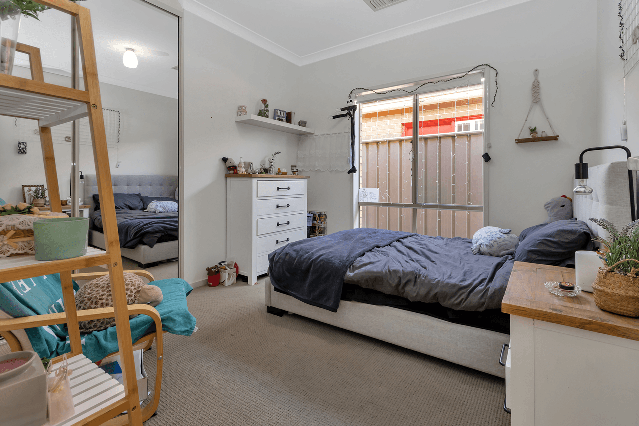 36A Wood Street, KURRALTA PARK, SA 5037