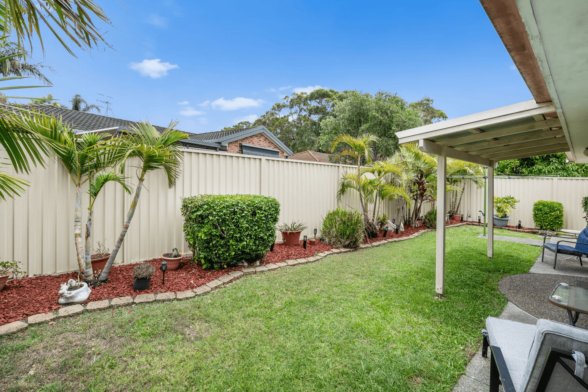 27 Wongala Avenue, Blue Haven, NSW 2262