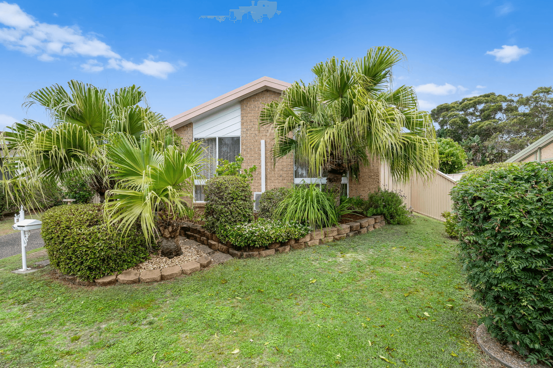 27 Wongala Avenue, Blue Haven, NSW 2262