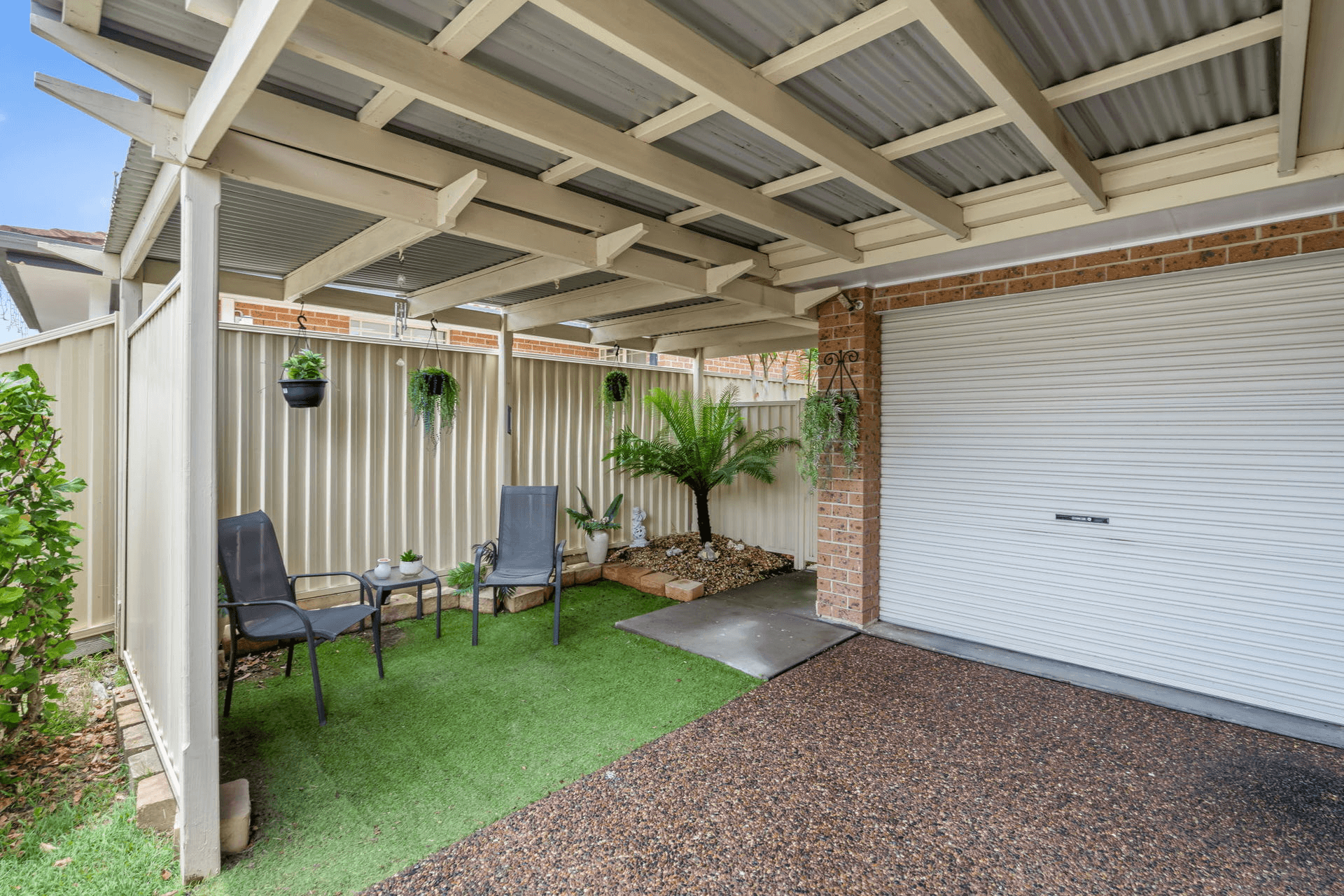 27 Wongala Avenue, Blue Haven, NSW 2262