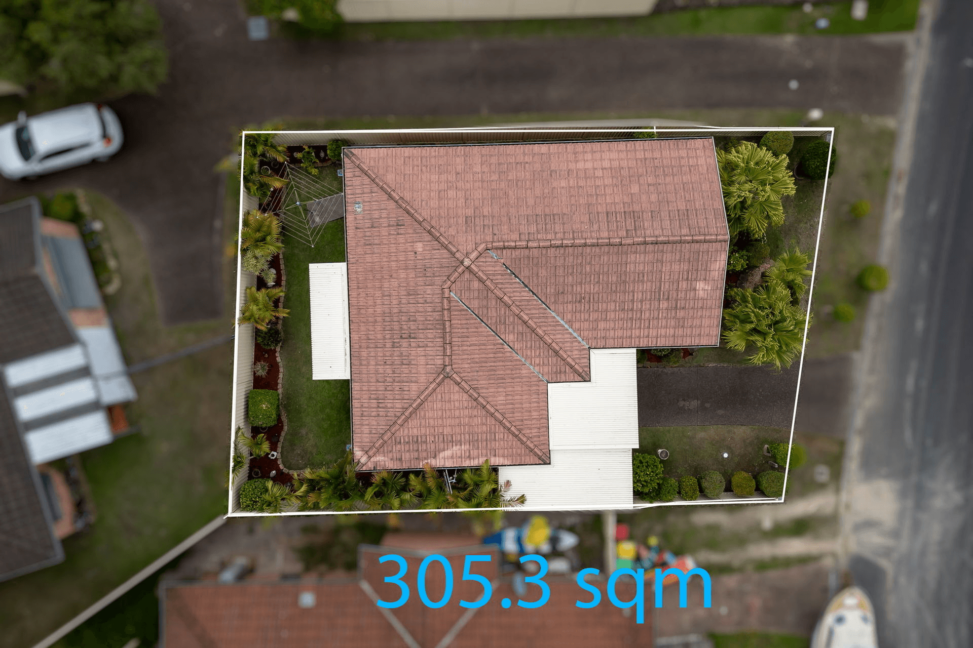 27 Wongala Avenue, Blue Haven, NSW 2262