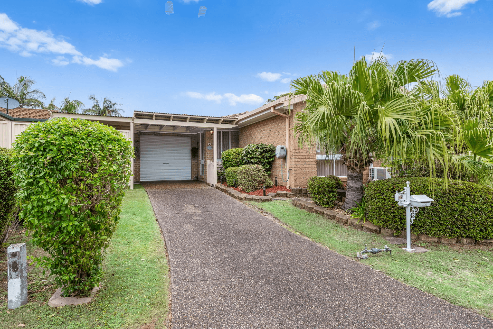 27 Wongala Avenue, Blue Haven, NSW 2262