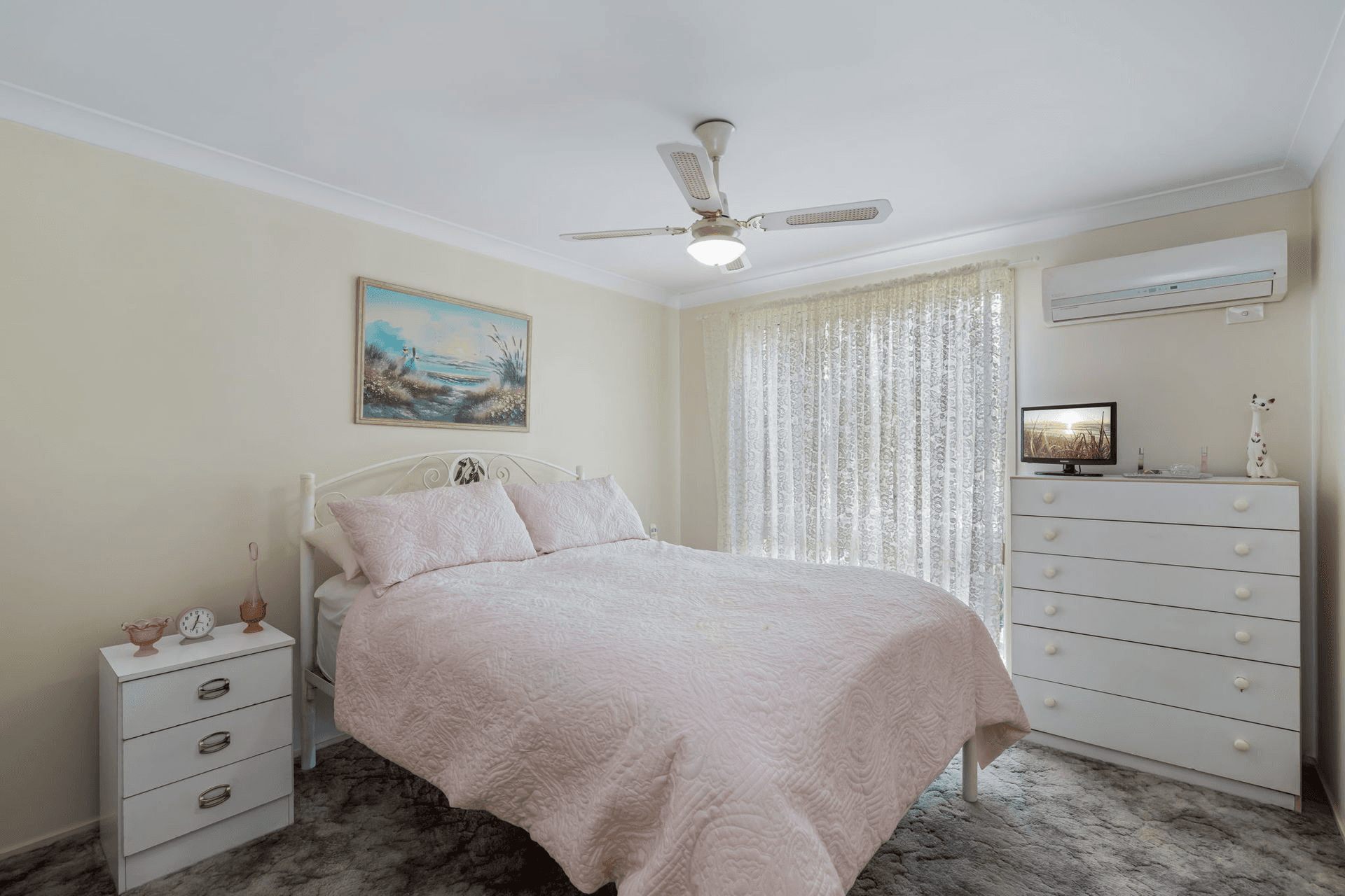 27 Wongala Avenue, Blue Haven, NSW 2262