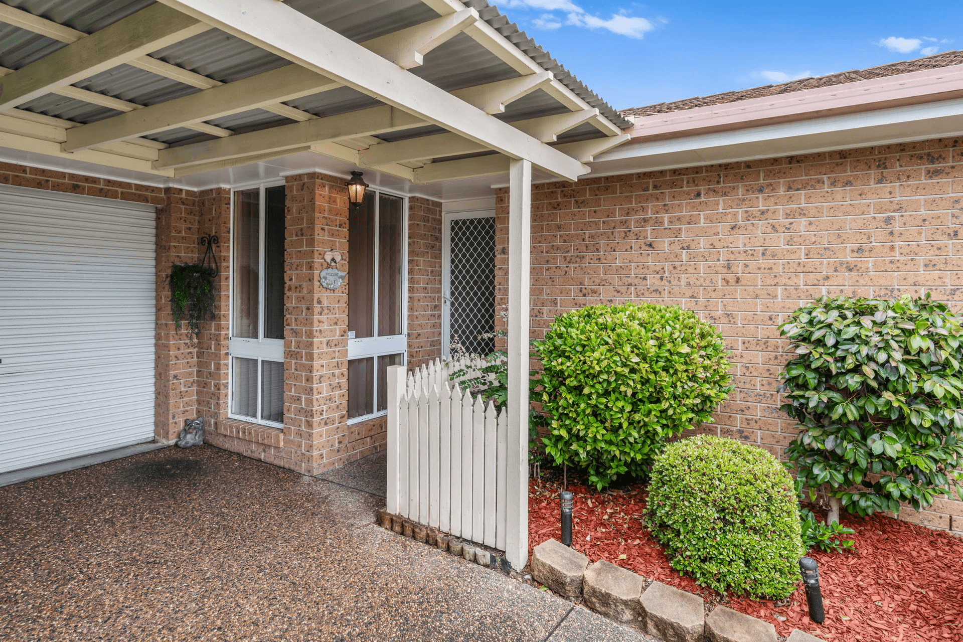 27 Wongala Avenue, Blue Haven, NSW 2262