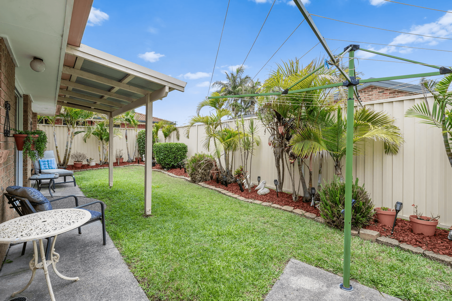 27 Wongala Avenue, Blue Haven, NSW 2262