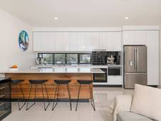 18/62 Shottery Street, YERONGA, QLD 4104