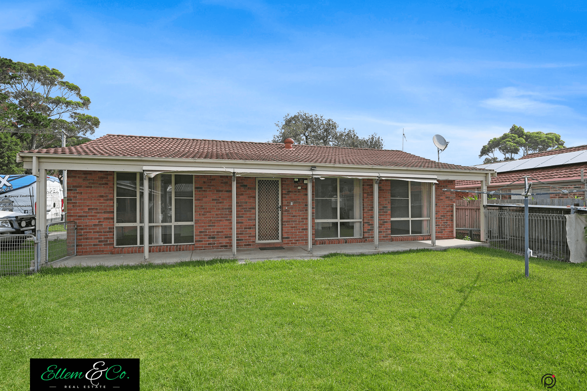 22 Jones Avenue, Primbee, NSW 2502