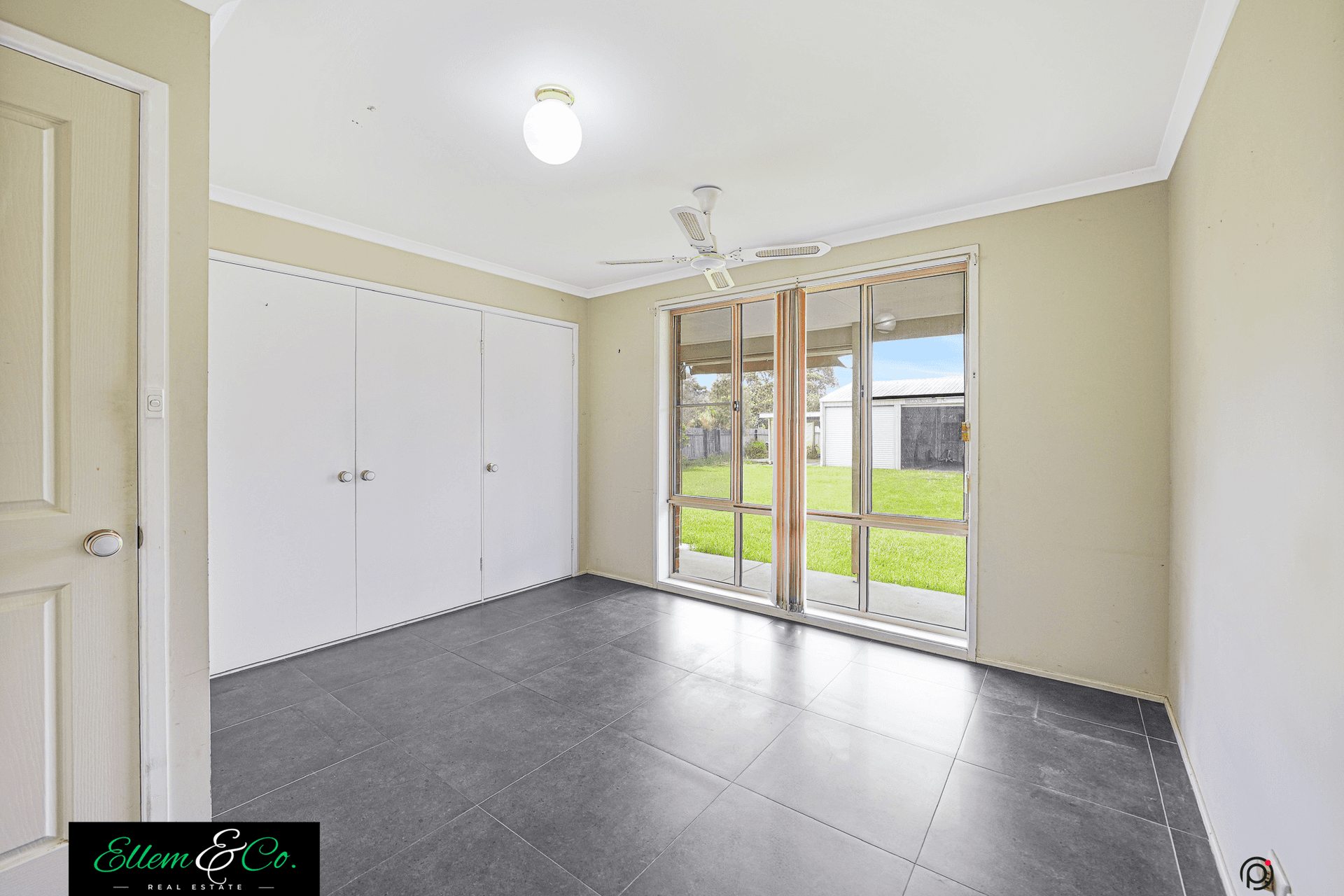 22 Jones Avenue, Primbee, NSW 2502