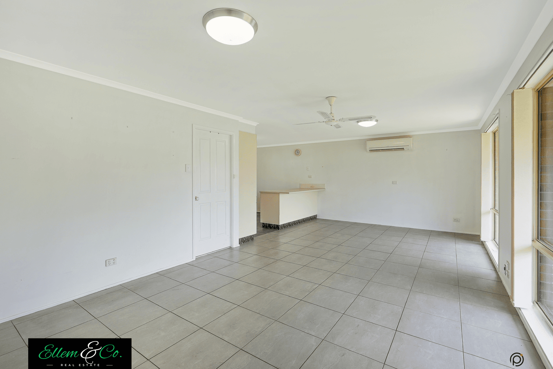 22 Jones Avenue, Primbee, NSW 2502