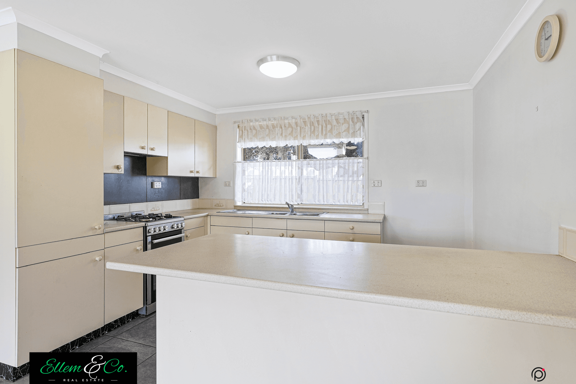 22 Jones Avenue, Primbee, NSW 2502