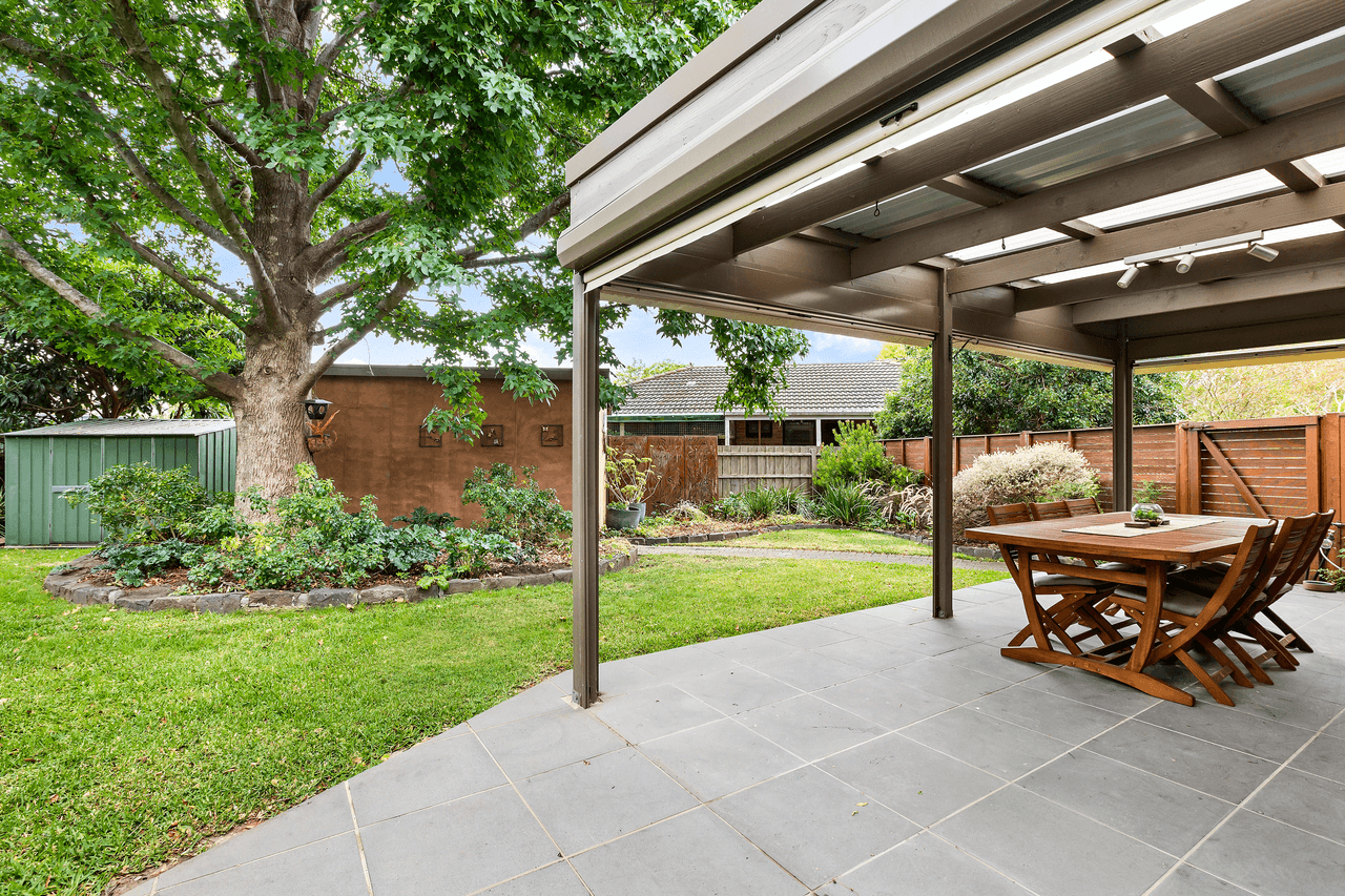 7 Zara Court, FRANKSTON, VIC 3199