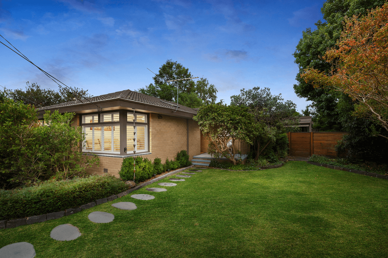 7 Zara Court, FRANKSTON, VIC 3199