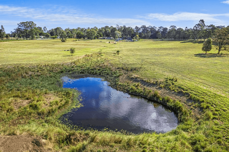 1815 Mary Valley Road, AMAMOOR, QLD 4570