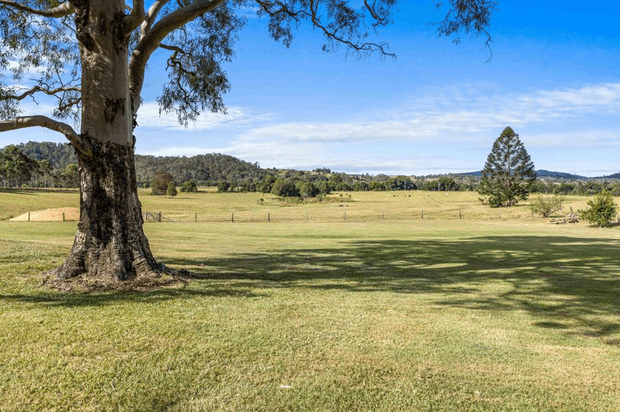 1815 Mary Valley Road, AMAMOOR, QLD 4570