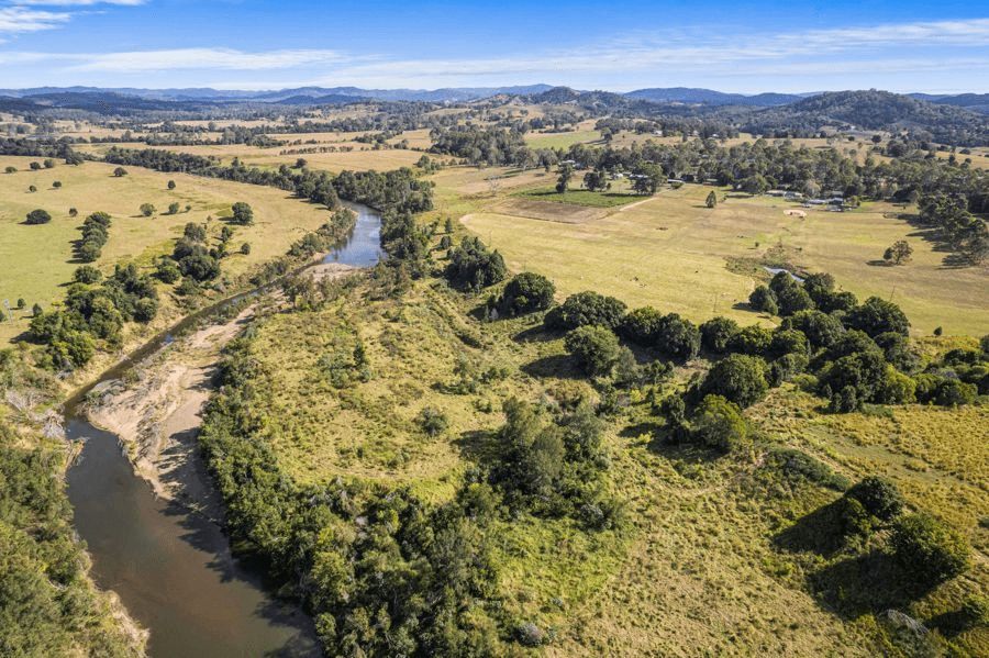 1815 Mary Valley Road, AMAMOOR, QLD 4570