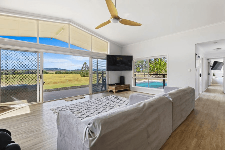 1815 Mary Valley Road, AMAMOOR, QLD 4570