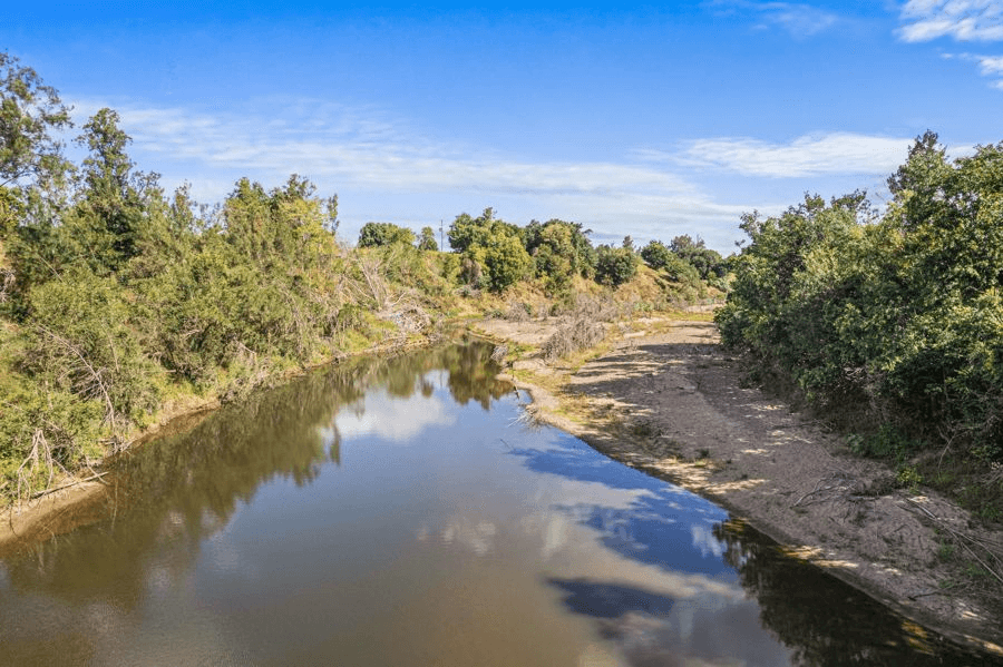 1815 Mary Valley Road, AMAMOOR, QLD 4570