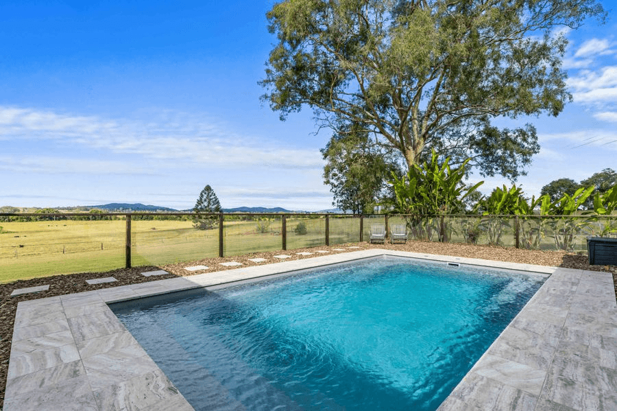 1815 Mary Valley Road, AMAMOOR, QLD 4570