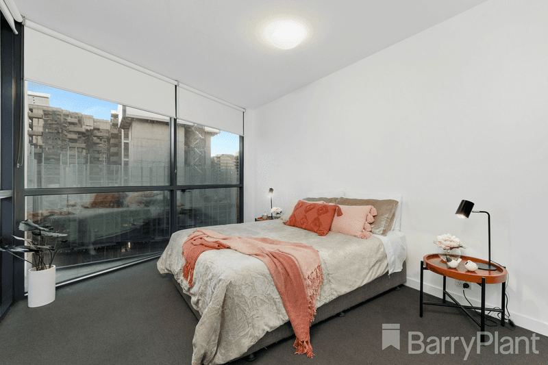 1001/8 Marmion Place, Docklands, VIC 3008