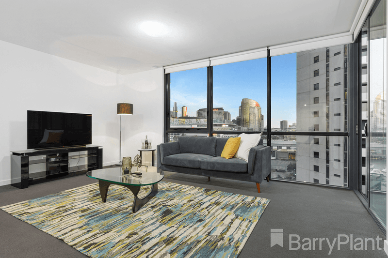 1001/8 Marmion Place, Docklands, VIC 3008