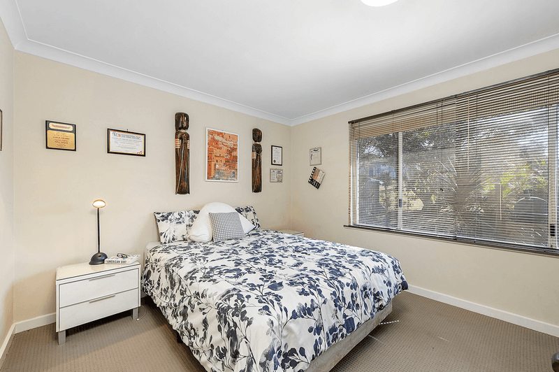 26 Heather Street, PORT MACQUARIE, NSW 2444