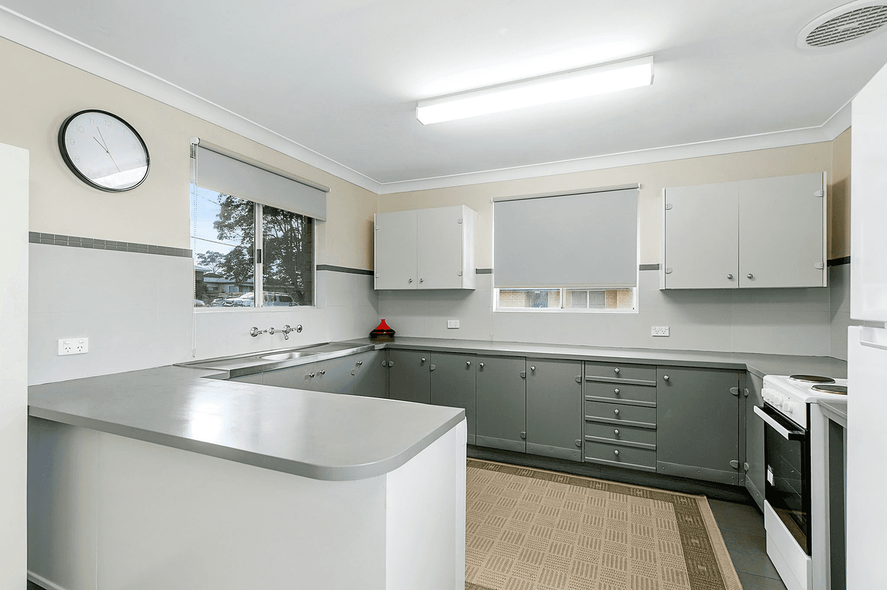 26 Heather Street, PORT MACQUARIE, NSW 2444