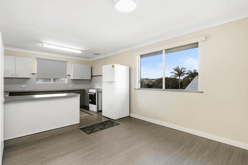 26 Heather Street, PORT MACQUARIE, NSW 2444