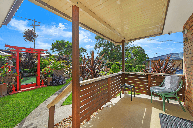 26 Heather Street, PORT MACQUARIE, NSW 2444