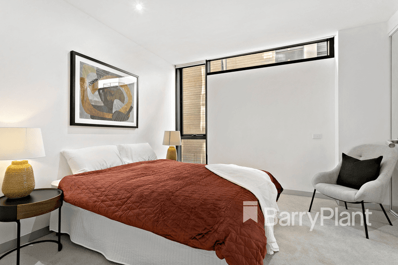 1001/565 Flinders Street, Melbourne, VIC 3000