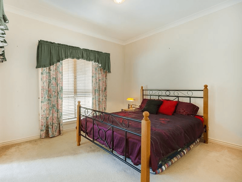 16-28 Reggie Drive, GREENBANK, QLD 4124