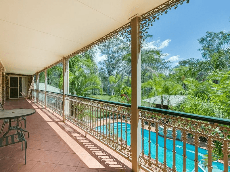 16-28 Reggie Drive, GREENBANK, QLD 4124