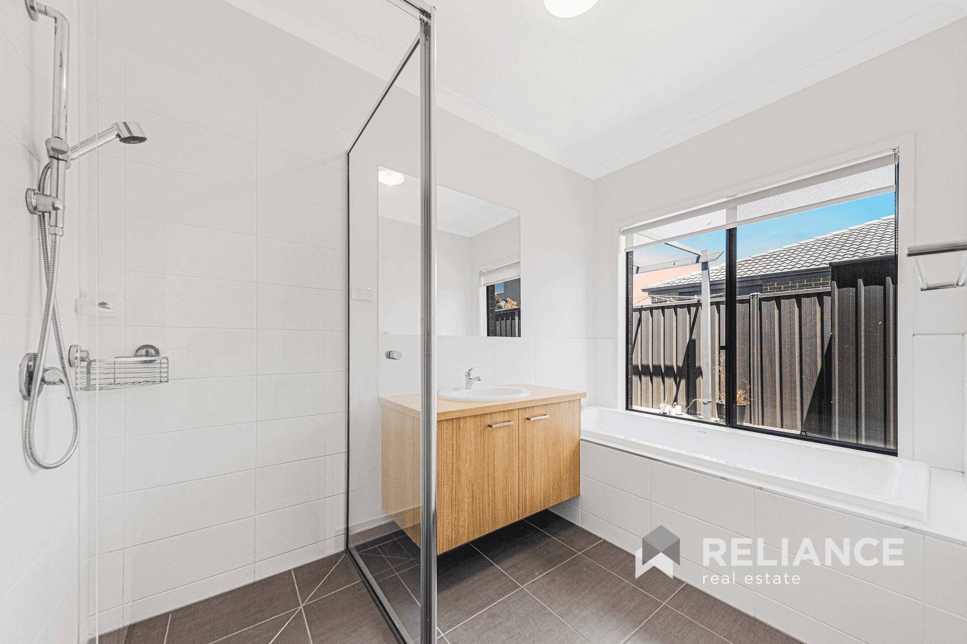 18 Stanhope Road, Tarneit, VIC 3029