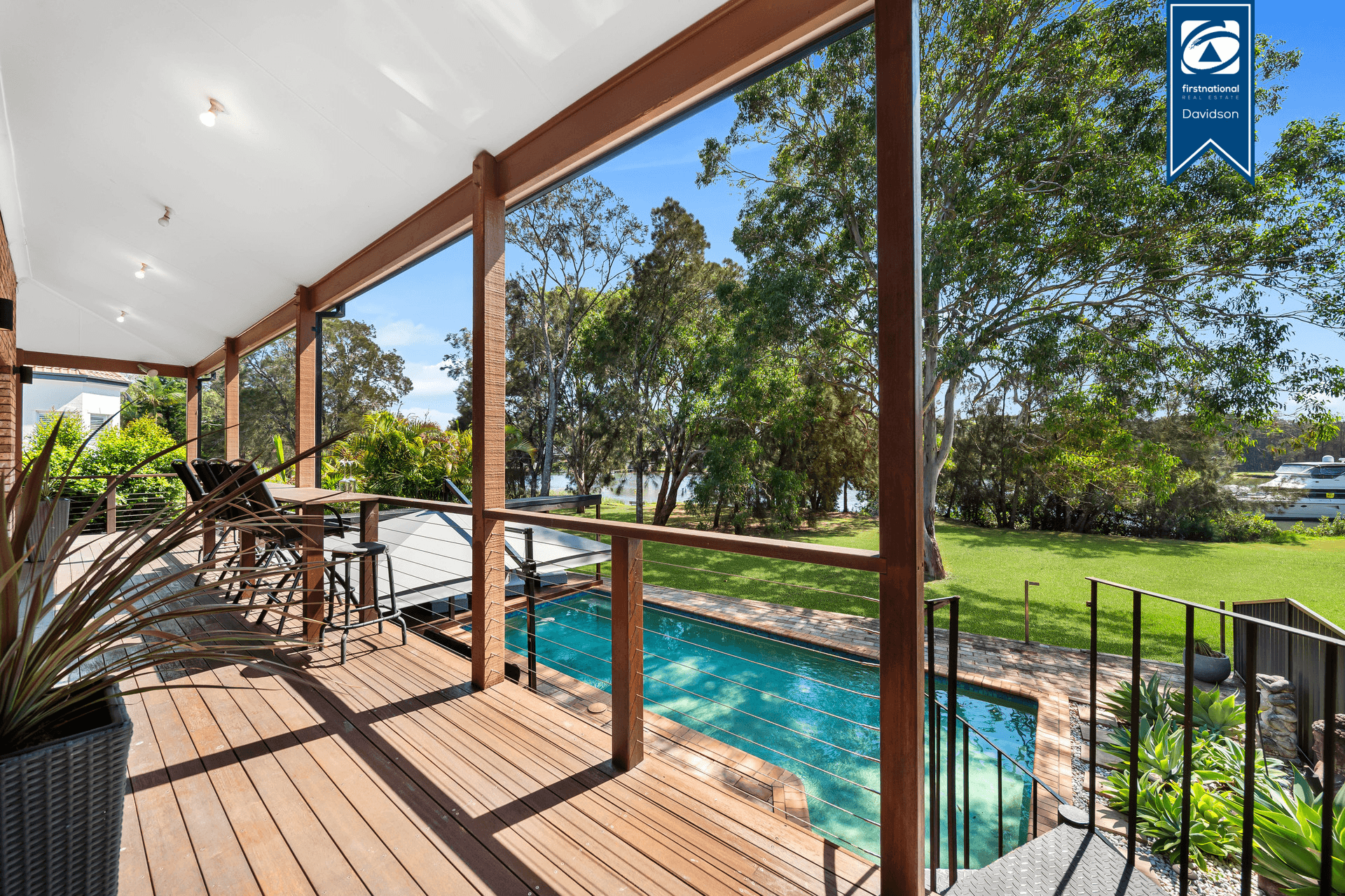 20 Riverview Road, Pleasure Point, NSW 2172