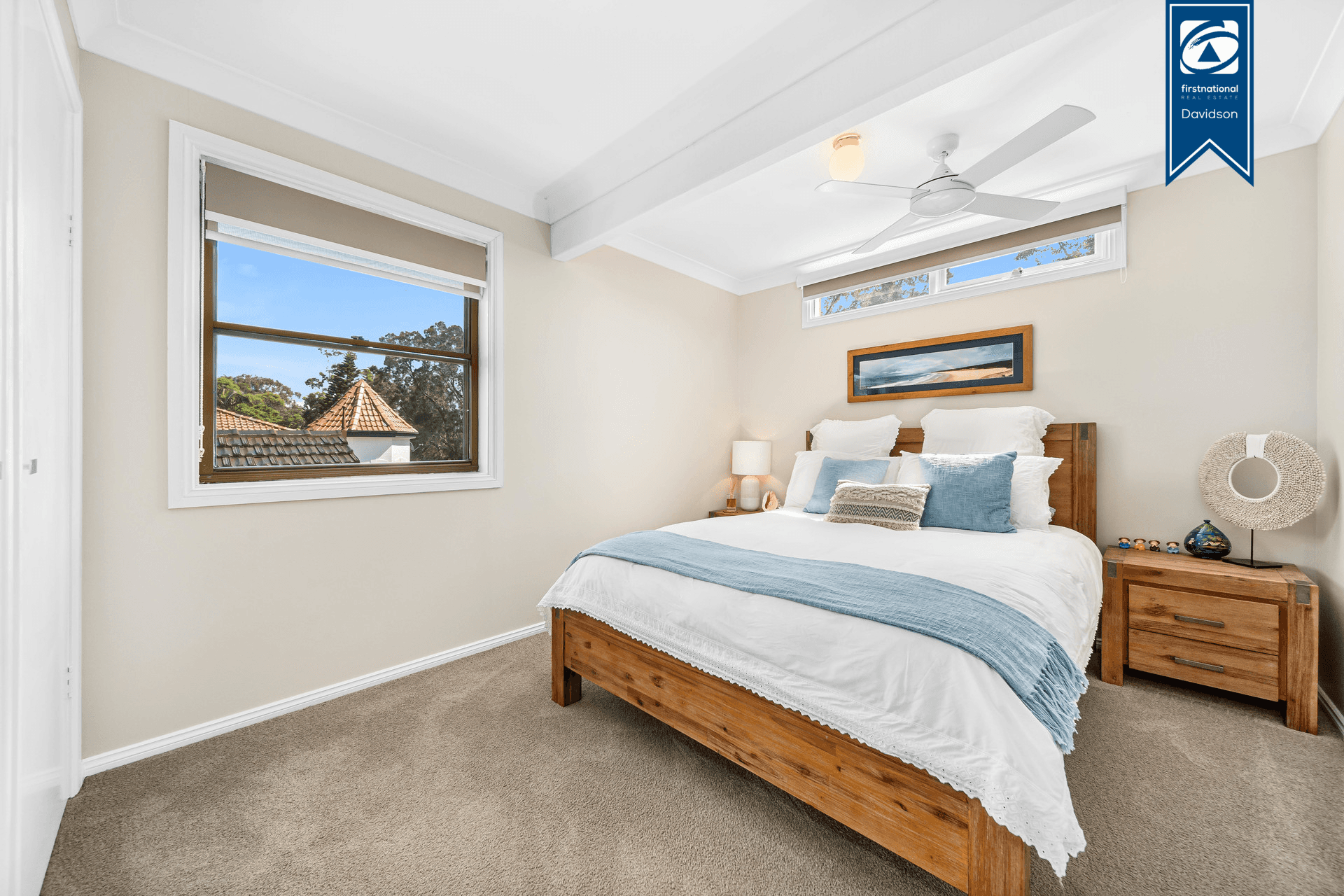 20 Riverview Road, Pleasure Point, NSW 2172